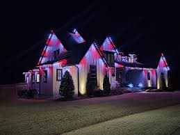 The Best Permanent LED Lights for Kelowna Homes — A Buyer's Guide for the Okanagan