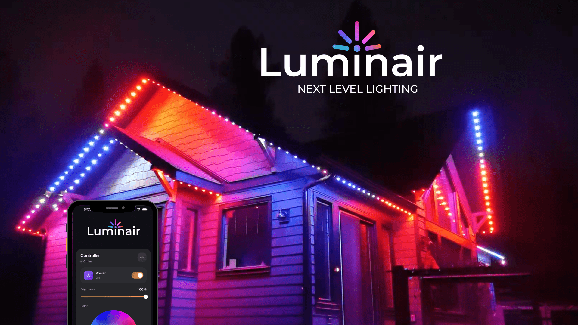 Gemstone, Celebright, and the No-Name Brands: Why Luminair Is the Safe Bet and the One to Watch