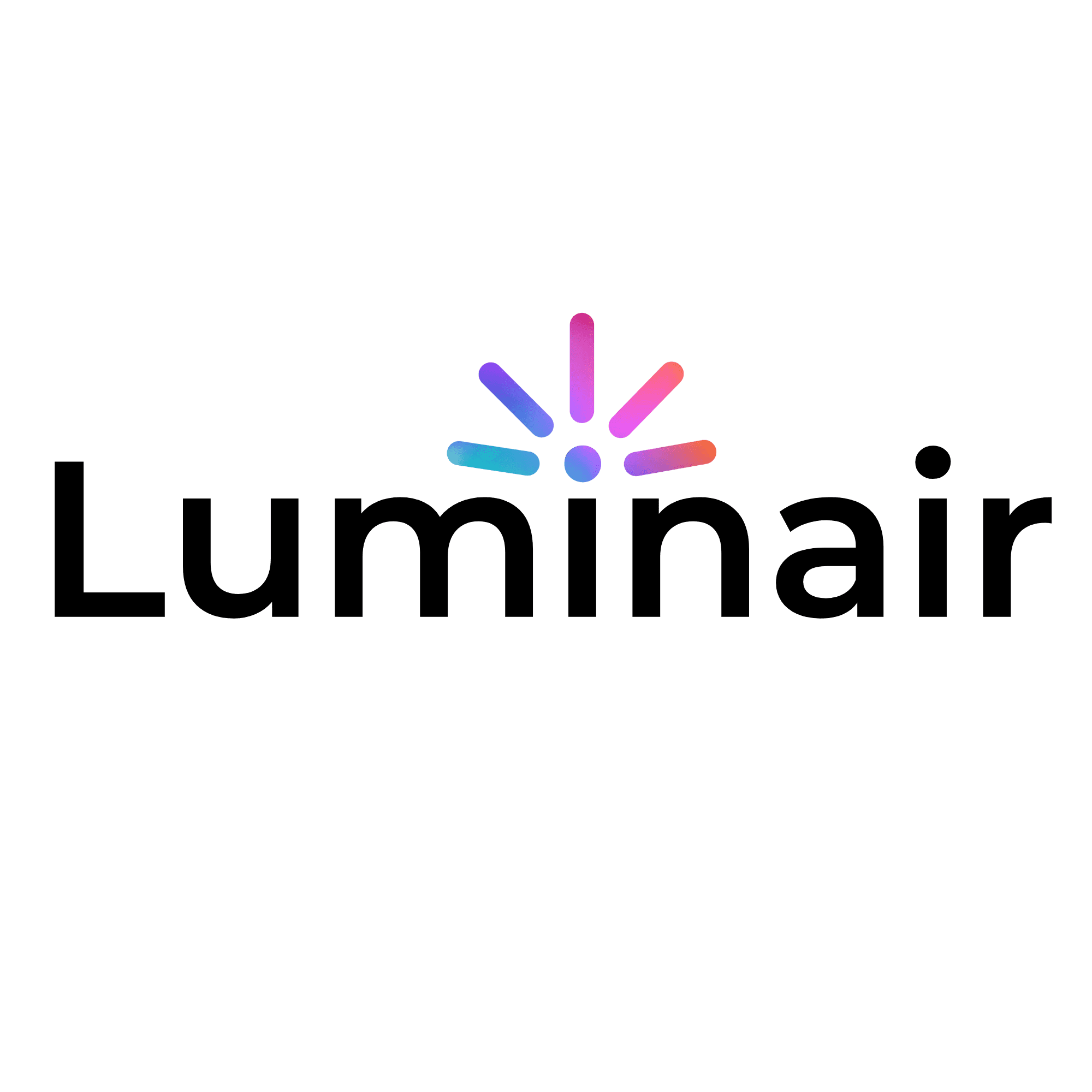 Why the Brand Behind Your Permanent LED Lights Matters More Than the Lights Themselves