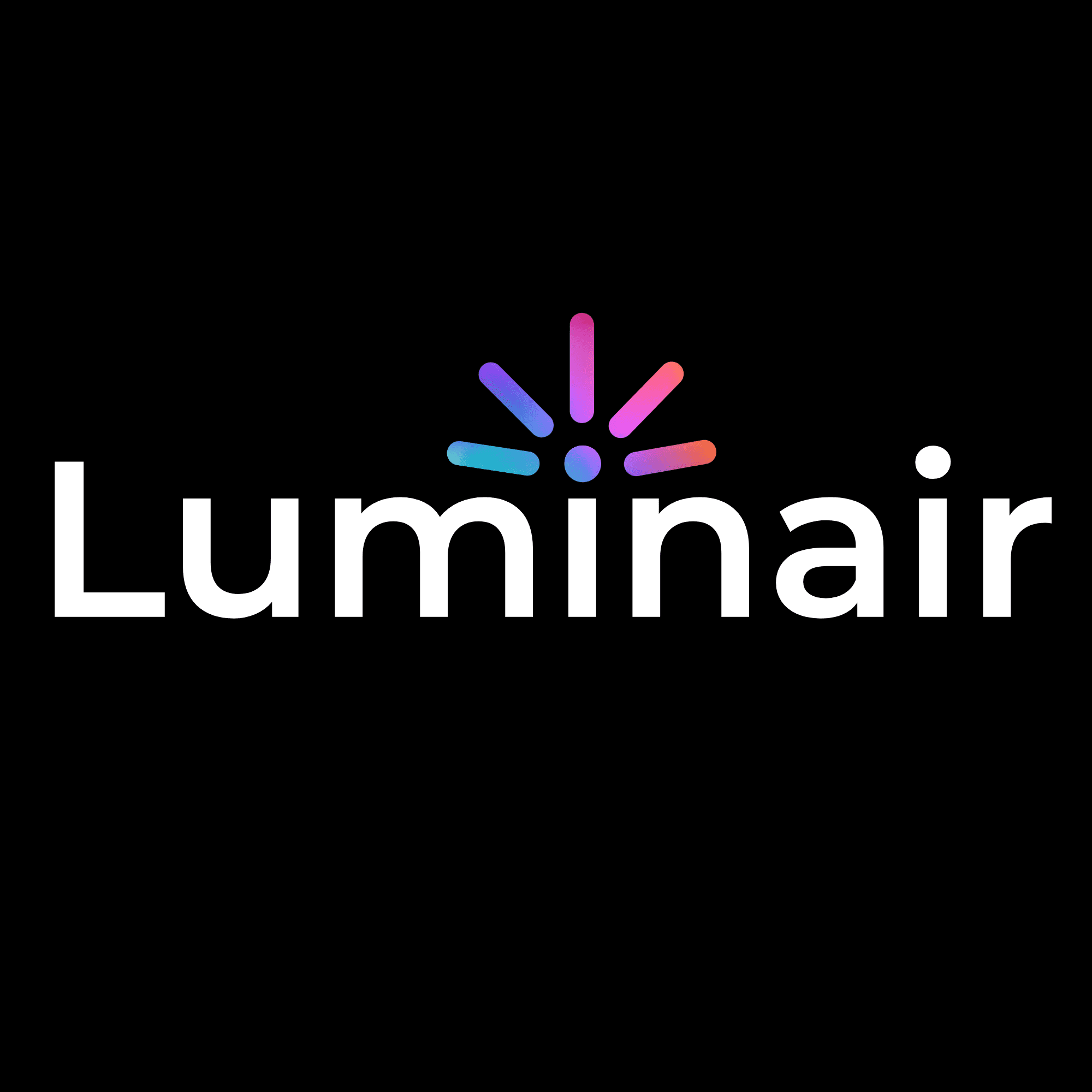 Why Smooth, Liquid Effects Are the Most Important Thing Nobody Talks About in Permanent LED Lighting