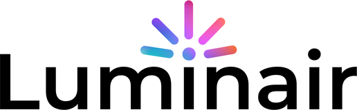 Luminair